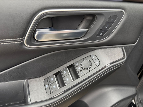 Ansicht 14 - Gebrauchtwagen Fahrzeug, Modell X-Trail der Marke Nissan von Verkäufer Autohaus Wild GmbH