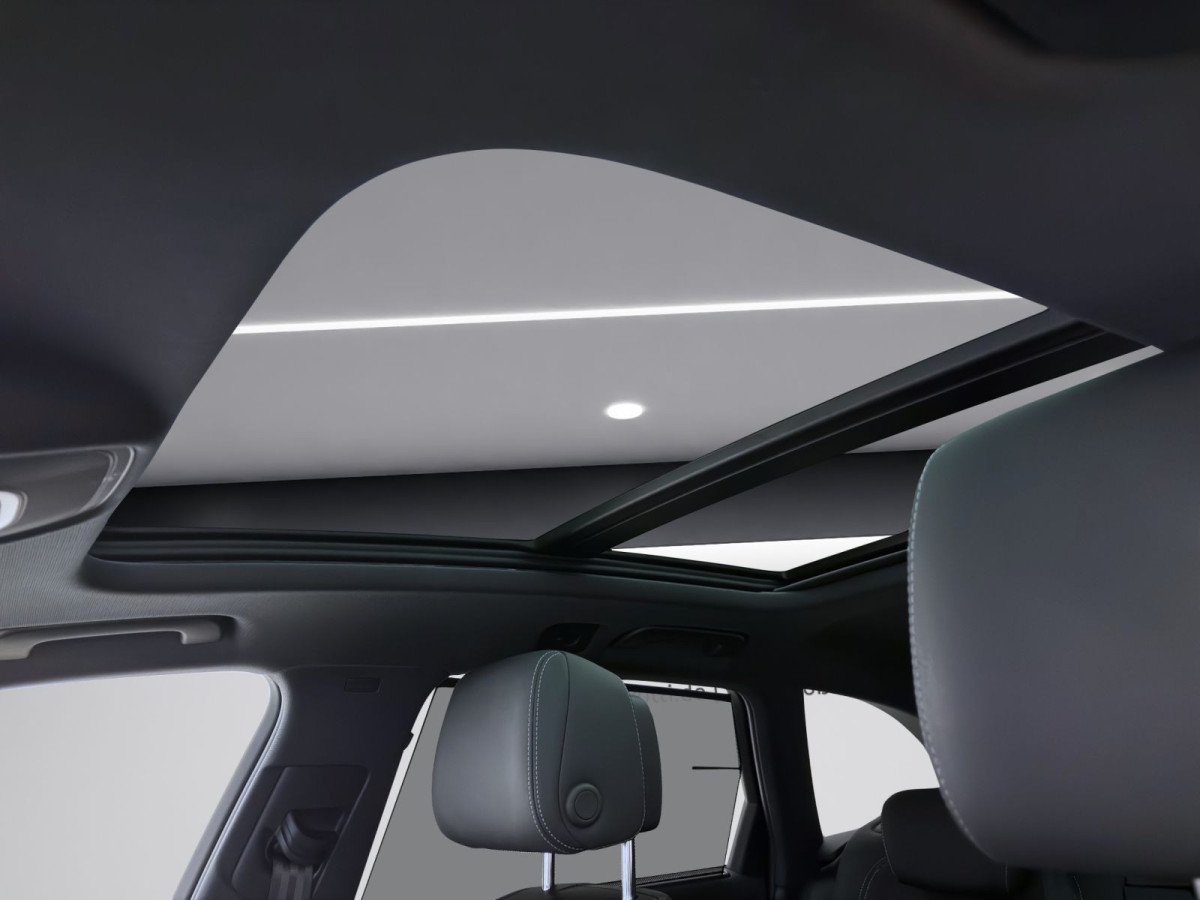 Thumb 16: Audi A4 Avant 35 TDI S LINE PANO AHK KAMERA NAVI+