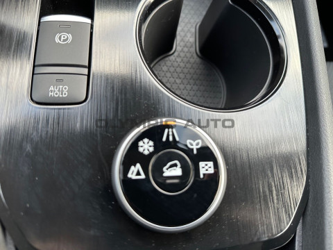 Ansicht 13 - Gebrauchtwagen Fahrzeug, Modell X-Trail der Marke Nissan von Verkäufer Olympic Auto GmbH