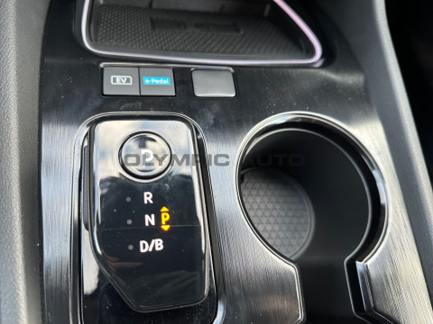 Ansicht 14 - Gebrauchtwagen Fahrzeug, Modell X-Trail der Marke Nissan von Verkäufer Olympic Auto GmbH