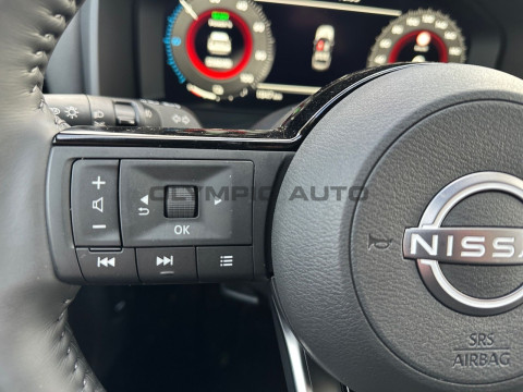 Ansicht 18 - Gebrauchtwagen Fahrzeug, Modell X-Trail der Marke Nissan von Verkäufer Olympic Auto GmbH