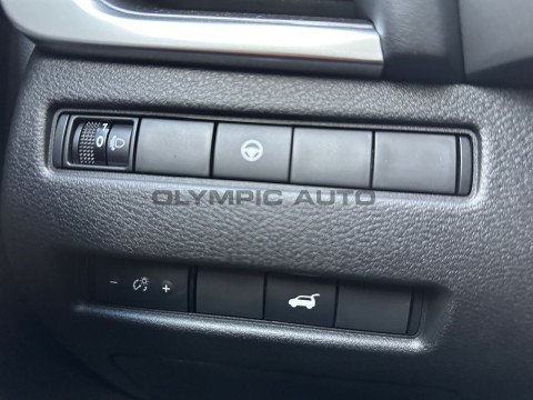 Ansicht 19 - Gebrauchtwagen Fahrzeug, Modell X-Trail der Marke Nissan von Verkäufer Olympic Auto GmbH