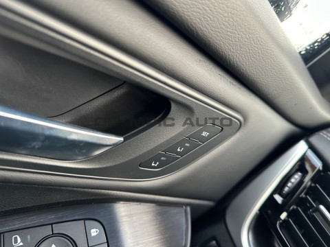 Ansicht 20 - Gebrauchtwagen Fahrzeug, Modell X-Trail der Marke Nissan von Verkäufer Olympic Auto GmbH