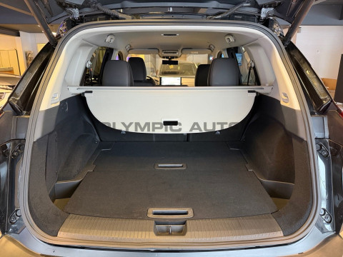 Ansicht 12 - Gebrauchtwagen Fahrzeug, Modell X-Trail der Marke Nissan von Verkäufer Olympic Auto GmbH