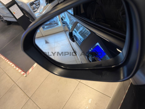 Ansicht 15 - Gebrauchtwagen Fahrzeug, Modell X-Trail der Marke Nissan von Verkäufer Olympic Auto GmbH