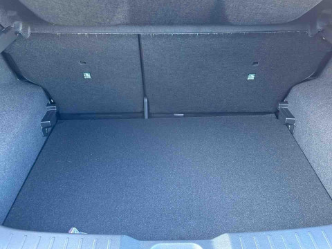 Ansicht 10 - Neuwagen Fahrzeug, Modell Juke der Marke Nissan von Verkäufer Siegfried Schmidt GmbH