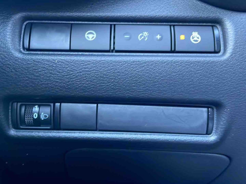 Ansicht 24 - Neuwagen Fahrzeug, Modell Juke der Marke Nissan von Verkäufer Siegfried Schmidt GmbH