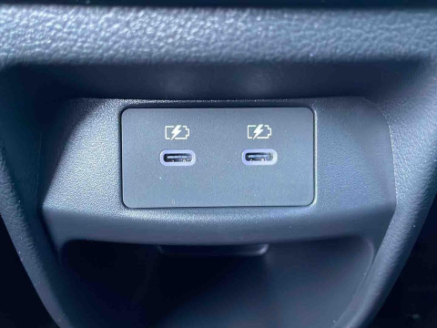 Ansicht 29 - Neuwagen Fahrzeug, Modell Juke der Marke Nissan von Verkäufer Siegfried Schmidt GmbH