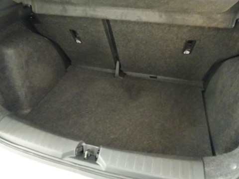 Ansicht 5 - Gebrauchtwagen Fahrzeug, Modell Micra der Marke Nissan von Verkäufer Autohaus Ulrich GmbH