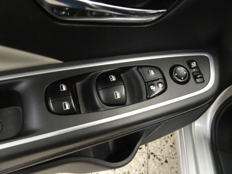 Ansicht 10 - Gebrauchtwagen Fahrzeug, Modell Micra der Marke Nissan von Verkäufer Autohaus Ulrich GmbH