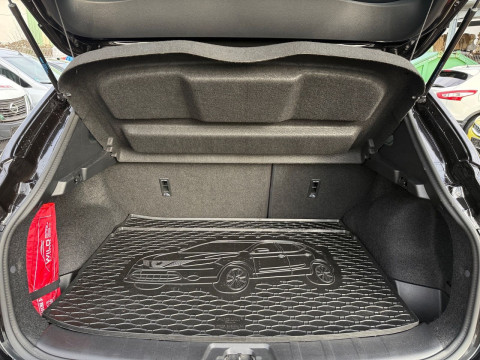 Ansicht 10 - Gebrauchtwagen Fahrzeug, Modell Qashqai der Marke Nissan von Verkäufer Autohaus Wild GmbH