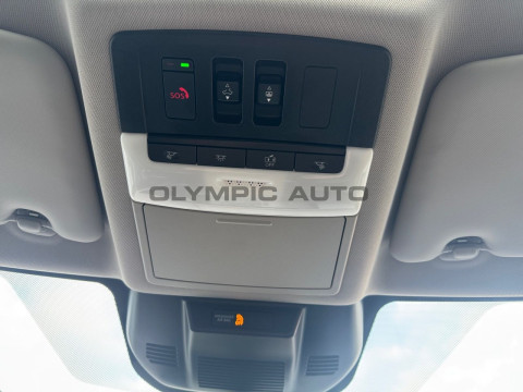 Ansicht 17 - Gebrauchtwagen Fahrzeug, Modell X-Trail der Marke Nissan von Verkäufer Olympic Auto GmbH