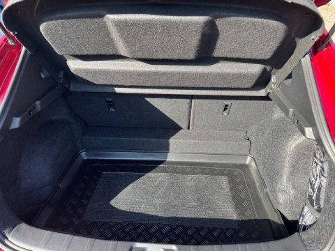 Ansicht 11 - Gebrauchtwagen Fahrzeug, Modell Qashqai der Marke Nissan von Verkäufer Heinold Franzen Automobile eK