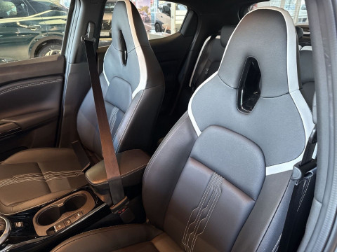 Ansicht 18 - Gebrauchtwagen Fahrzeug, Modell Juke der Marke Nissan von Verkäufer Mattern GmbH