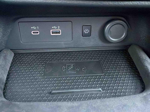 Ansicht 21 - Neuwagen Fahrzeug, Modell Juke der Marke Nissan von Verkäufer Siegfried Schmidt GmbH