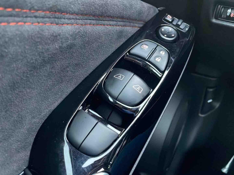 Ansicht 24 - Neuwagen Fahrzeug, Modell Juke der Marke Nissan von Verkäufer Siegfried Schmidt GmbH