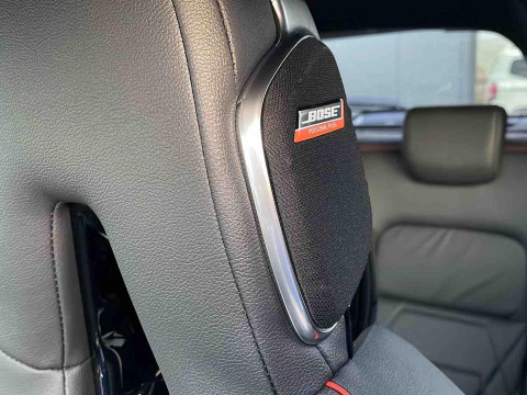 Ansicht 29 - Neuwagen Fahrzeug, Modell Juke der Marke Nissan von Verkäufer Siegfried Schmidt GmbH