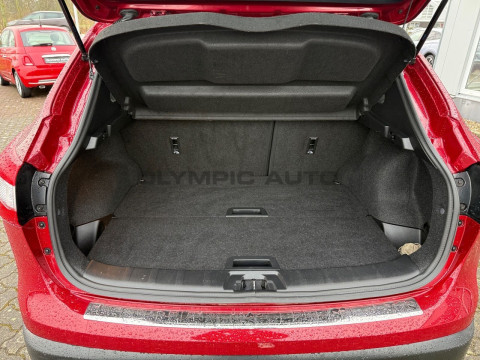 Ansicht 12 - Gebrauchtwagen Fahrzeug, Modell Qashqai der Marke Nissan von Verkäufer Olympic Auto GmbH