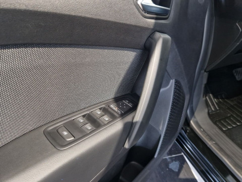 Ansicht 8 - Gebrauchtwagen Fahrzeug, Modell Townstar der Marke Nissan von Verkäufer Süverkrüp & Zankel GmbH & Co. KG