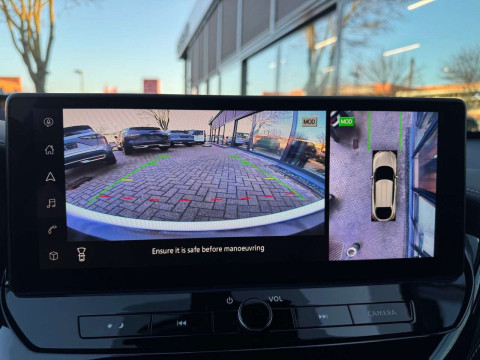 Ansicht 11 - Neuwagen Fahrzeug, Modell Juke der Marke Nissan von Verkäufer Autohaus Wilke GmbH