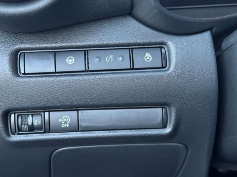 Ansicht 18 - Neuwagen Fahrzeug, Modell Juke der Marke Nissan von Verkäufer Autohaus Wilke GmbH