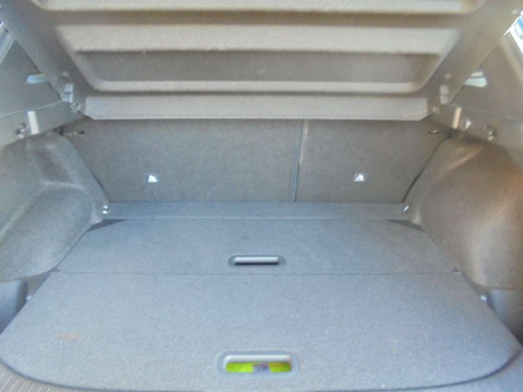 Ansicht 8 - Gebrauchtwagen Fahrzeug, Modell Qashqai der Marke Nissan von Verkäufer Autocenter Strehle e.K.