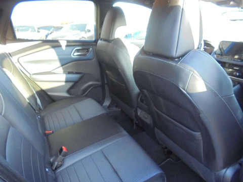 Ansicht 11 - Gebrauchtwagen Fahrzeug, Modell Qashqai der Marke Nissan von Verkäufer Autocenter Strehle e.K.