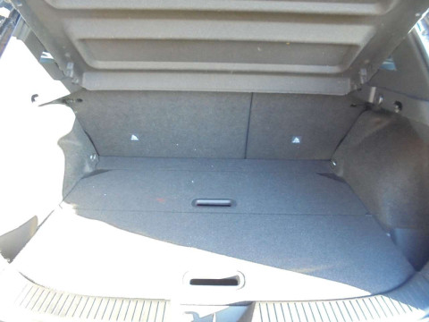 Ansicht 8 - Gebrauchtwagen Fahrzeug, Modell Qashqai der Marke Nissan von Verkäufer Autocenter Strehle e.K.