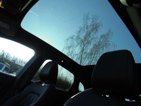 Ansicht 15 - Gebrauchtwagen Fahrzeug, Modell Qashqai der Marke Nissan von Verkäufer Autocenter Strehle e.K.