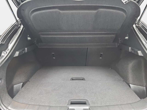 Ansicht 15 - Gebrauchtwagen Fahrzeug, Modell Qashqai der Marke Nissan von Verkäufer AH Brüggemann GmbH & Co. KG