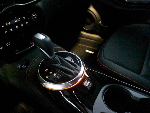 Ansicht 13 - Gebrauchtwagen Fahrzeug, Modell Juke der Marke Nissan von Verkäufer AH Brüggemann GmbH & Co. KG