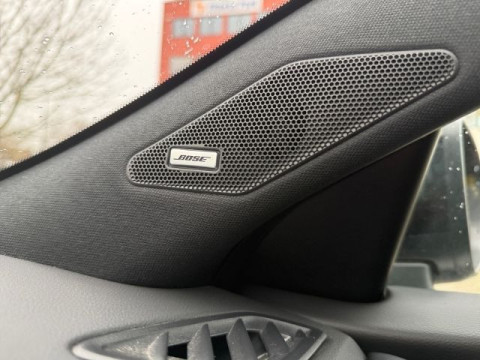 Ansicht 13 - Gebrauchtwagen Fahrzeug, Modell Qashqai der Marke Nissan von Verkäufer Autohaus Martin Wurst GmbH Leinfelden