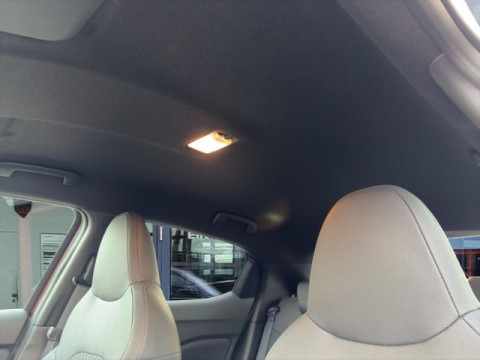 Ansicht 6 - Gebrauchtwagen Fahrzeug, Modell Juke der Marke Nissan von Verkäufer Autohaus Triebel GmbH