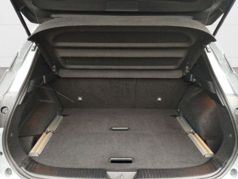 Ansicht 8 - Gebrauchtwagen Fahrzeug, Modell Qashqai der Marke Nissan von Verkäufer Auto-Schubert-Gießen GmbH