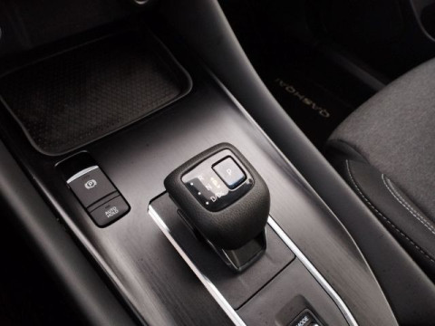 Ansicht 17 - Gebrauchtwagen Fahrzeug, Modell Qashqai der Marke Nissan von Verkäufer Auto-Schubert-Gießen GmbH