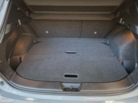 Ansicht 6 - Gebrauchtwagen Fahrzeug, Modell Qashqai der Marke Nissan von Verkäufer Autohaus Sens GmbH