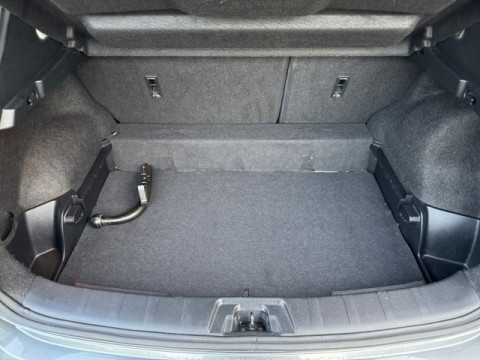 Ansicht 12 - Gebrauchtwagen Fahrzeug, Modell Qashqai der Marke Nissan von Verkäufer Automobile J. Heddier GmbH