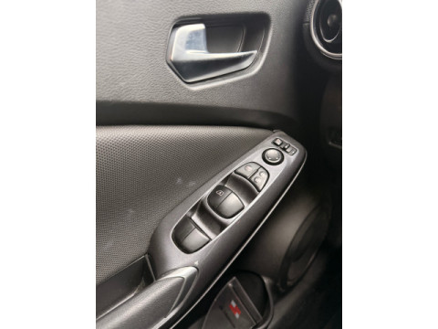 Ansicht 18 - Gebrauchtwagen Fahrzeug, Modell Juke der Marke Nissan von Verkäufer Auto-Vertrieb Müller GmbH