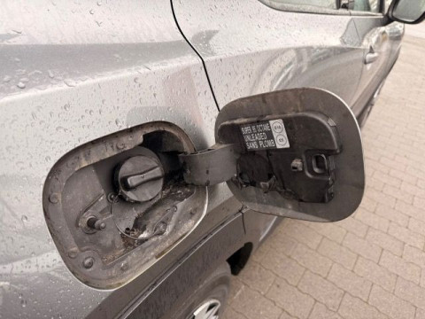 Ansicht 27 - Gebrauchtwagen Fahrzeug, Modell Juke der Marke Nissan von Verkäufer Auto-Vertrieb Müller GmbH