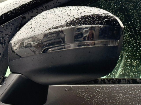 Ansicht 30 - Gebrauchtwagen Fahrzeug, Modell Juke der Marke Nissan von Verkäufer Auto-Vertrieb Müller GmbH