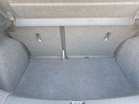 Ansicht 8 - Gebrauchtwagen Fahrzeug, Modell Micra der Marke Nissan von Verkäufer K&S Oder/Spree Autohandels.mbH