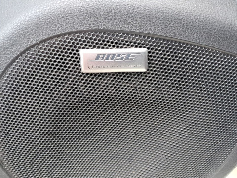 Ansicht 16 - Gebrauchtwagen Fahrzeug, Modell Leaf der Marke Nissan von Verkäufer Autohaus Ebner GmbH