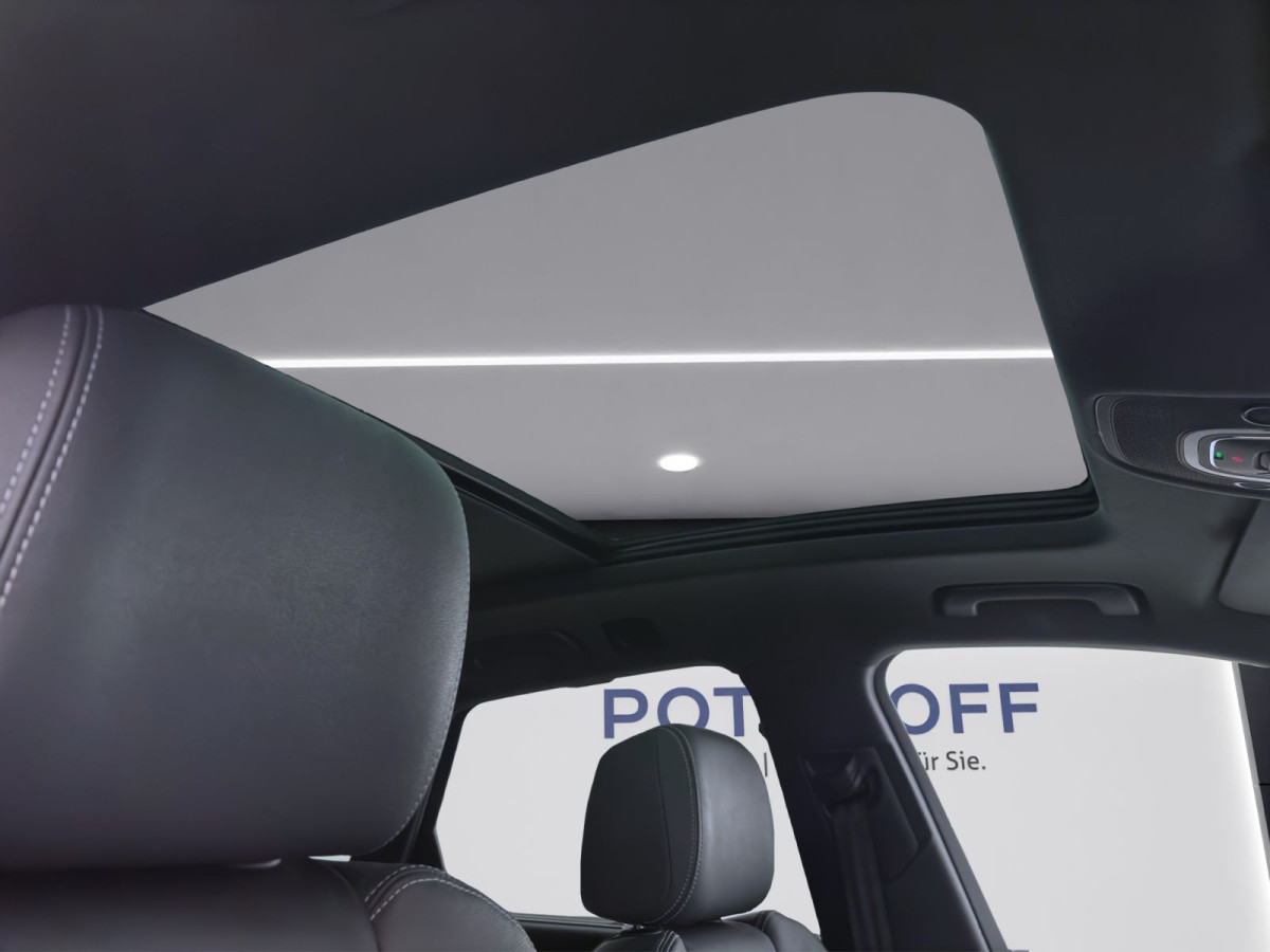 Thumb 15: Audi Q5 50 TDI Q S LINE PANO AHK NAVI+ PDC LM20