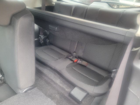 Ansicht 12 - Gebrauchtwagen Fahrzeug, Modell Qashqai der Marke Nissan von Verkäufer Autohaus Barkschat GmbH