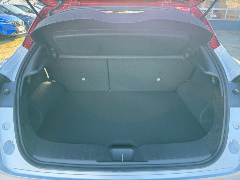 Ansicht 16 - Neuwagen Fahrzeug, Modell Juke der Marke Nissan von Verkäufer Autohaus Junghans & Kunz GmbH