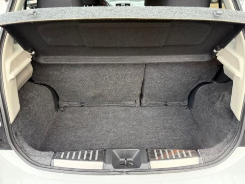 Ansicht 8 - Gebrauchtwagen Fahrzeug, Modell Micra der Marke Nissan von Verkäufer Autohaus Nuber GmbH