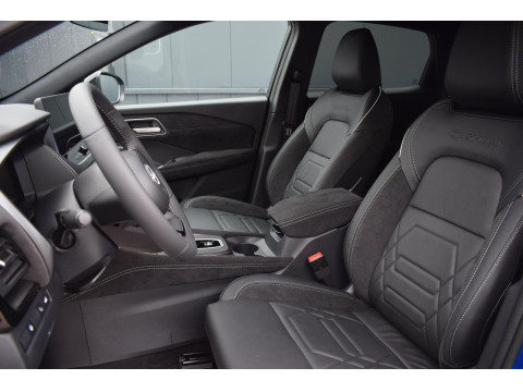 Ansicht 9 - Gebrauchtwagen Fahrzeug, Modell Qashqai der Marke Nissan von Verkäufer Siegfried Schmidt GmbH