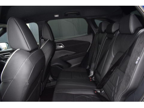 Ansicht 17 - Gebrauchtwagen Fahrzeug, Modell Qashqai der Marke Nissan von Verkäufer Siegfried Schmidt GmbH