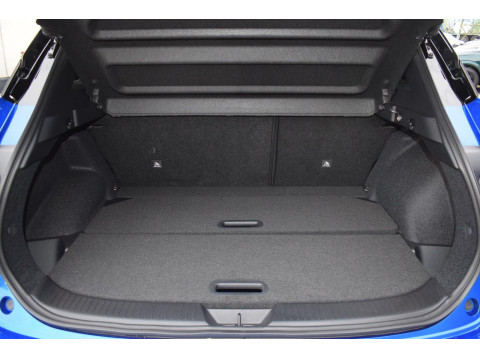 Ansicht 18 - Gebrauchtwagen Fahrzeug, Modell Qashqai der Marke Nissan von Verkäufer Siegfried Schmidt GmbH