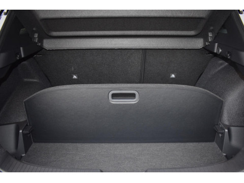 Ansicht 19 - Gebrauchtwagen Fahrzeug, Modell Qashqai der Marke Nissan von Verkäufer Siegfried Schmidt GmbH